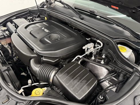 Used 2018 Dodge Durango GT w/ Premium Group image 29