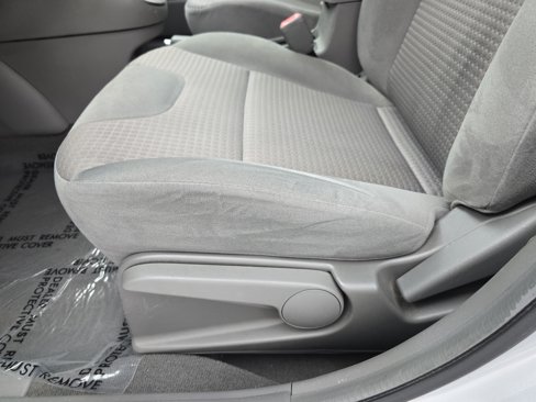 Used 2008 Nissan Sentra 2.0 S image 24