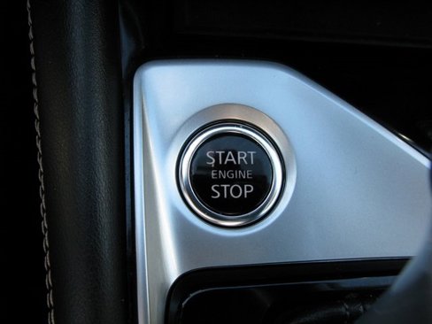 Used 2021 Nissan Altima 2.5 SL image 20