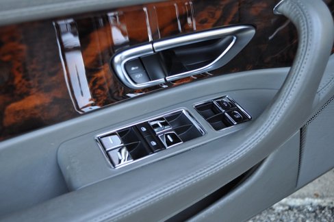 Used 2005 Bentley Continental GT image 38