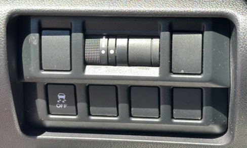 Used 2017 Subaru Impreza 2.0i image 24
