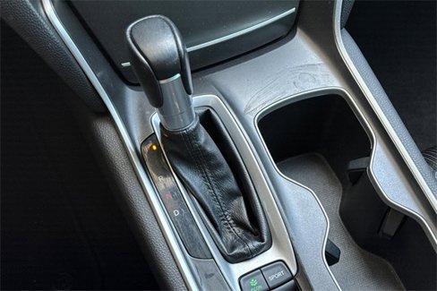 Used 2019 Honda Accord Sport image 20