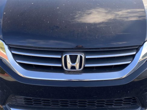 Used 2014 Honda Accord EX-L image 4