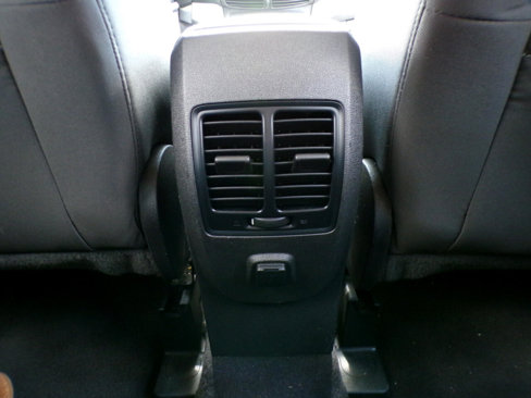 Used 2018 Ford Escape SE image 33