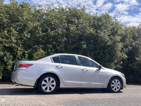 Used 2009 Honda Accord EX-L image 5