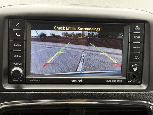 Used 2012 Dodge Grand Caravan SXT image 42