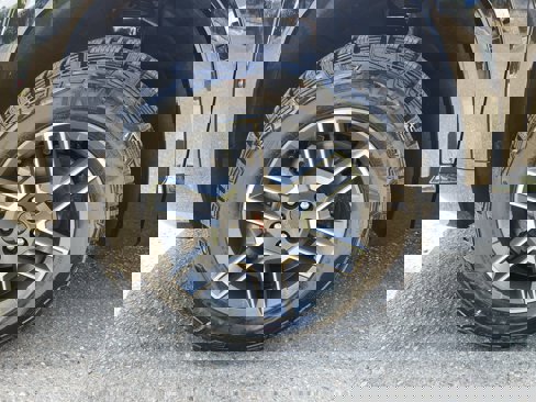 New 2026 GMC Terrain AT4 w/ Technology Package II image 67