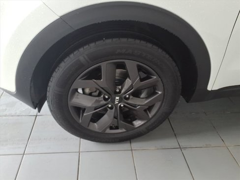 Used 2022 Kia Sportage LX w/ LX AWD Value Edition Package image 9