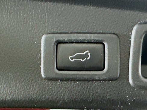 Used 2015 Subaru Forester 2.0XT Touring w/ Eyesight & Navigation System image 30