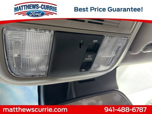 Used 2021 Honda Pilot EX image 22