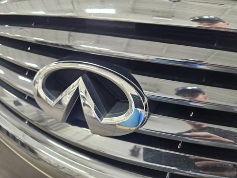 Used 2013 INFINITI G37 Journey w/ Premium Pkg image 32