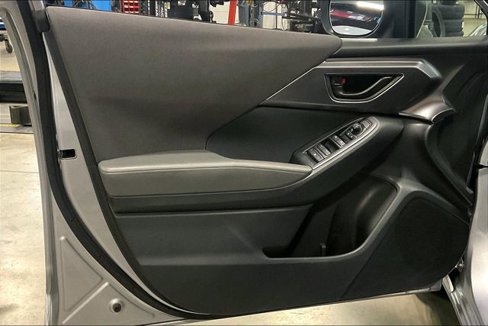 Certified 2024 Subaru Impreza 2.0i image 23