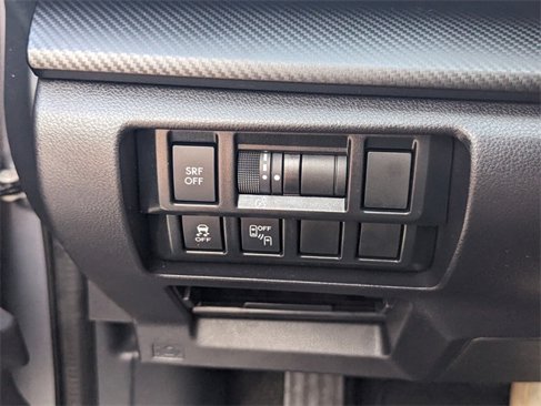 Used 2019 Subaru Impreza 2.0i Premium image 29