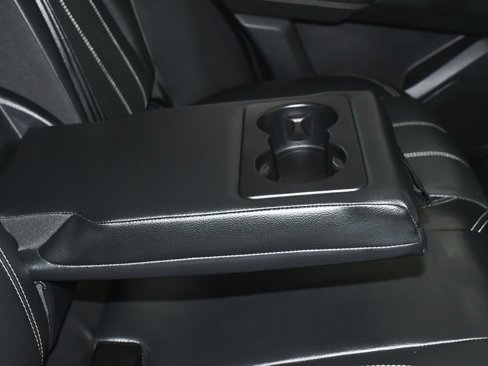 Used 2023 Land Rover Range Rover Velar R-Dynamic S image 56