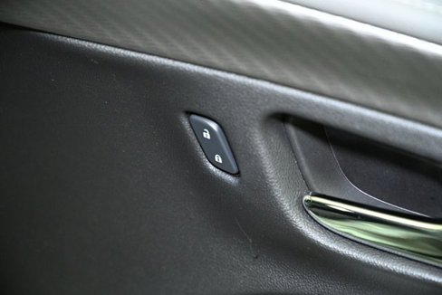 Used 2016 Chevrolet Impala LS image 50