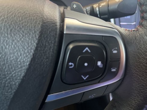 Used 2017 Toyota Camry SE image 17