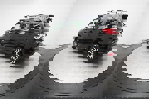 Used 2019 Subaru Forester Premium w/ Popular Package #1 image 12