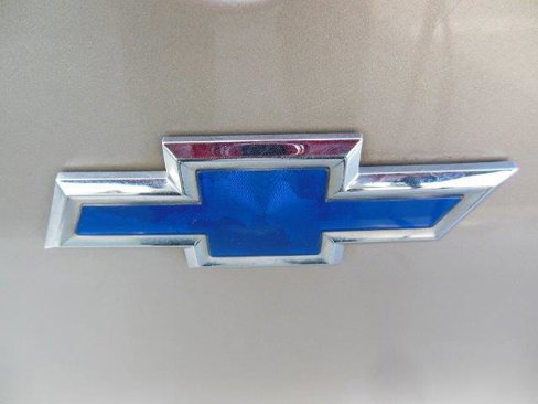 Used 2001 Chevrolet Cavalier Sedan image 8