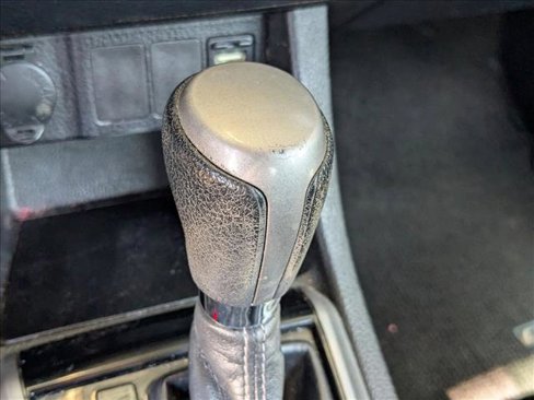 Used 2016 Toyota Corolla S image 11