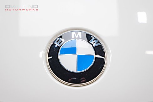 Used 2012 BMW 335i Coupe image 6