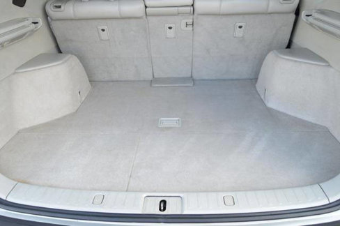 Used 2007 Lexus RX 350 AWD image 38