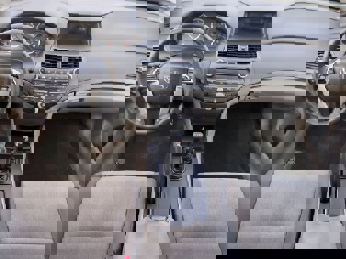Used 2008 Honda Accord LX image 15