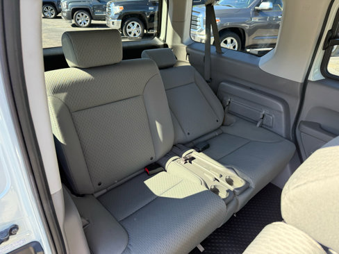 Used 2009 Honda Element EX image 15