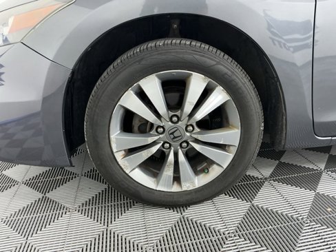 Used 2012 Honda Accord LX-S image 15