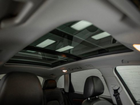 Used 2015 Audi Q5 TDI Premium Plus w/ Technology Package image 23