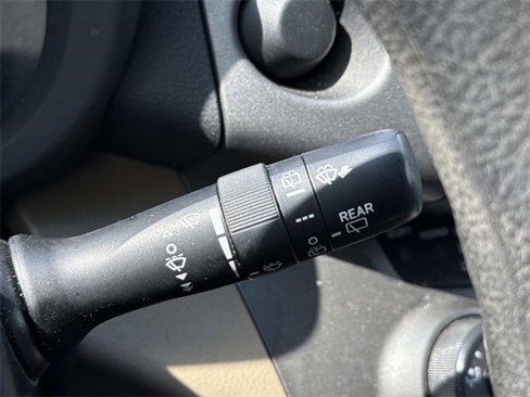 Used 2011 Toyota RAV4 2WD image 24