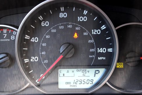 Used 2016 Toyota RAV4 LE image 17