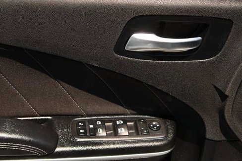 Used 2023 Dodge Charger SXT image 12