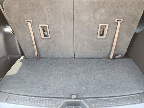 Used 2019 GMC Acadia SLT image 40