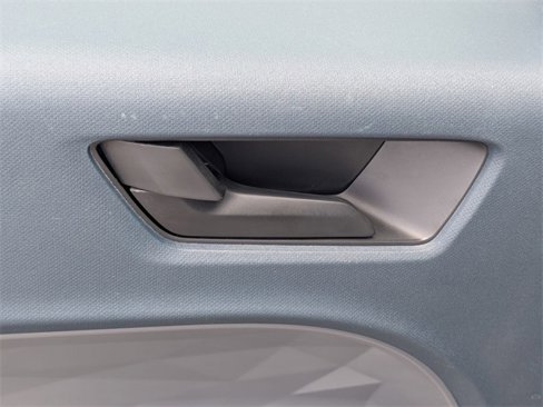 Used 2023 Ford Maverick XL image 28