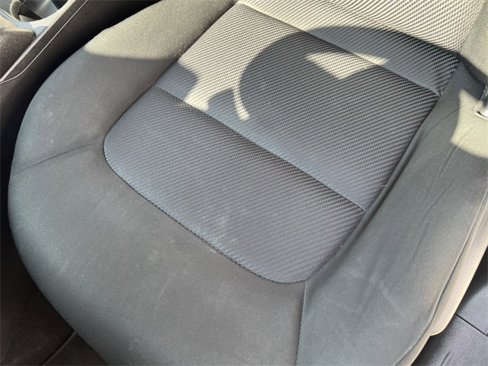 Used 2017 MAZDA CX-5 Sport image 11