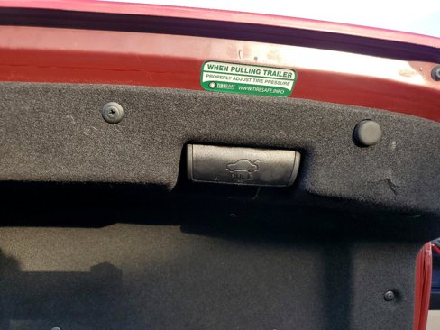 Used 2015 Hyundai Sonata SE image 26