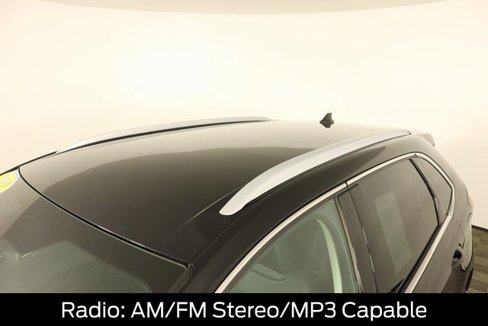 Certified 2022 Ford Edge SEL w/ Convenience Package image 24