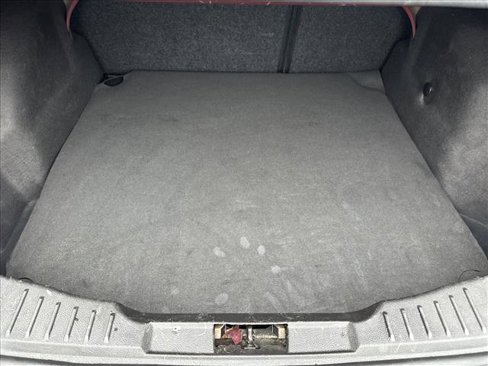 Used 2017 Ford Focus SE image 25
