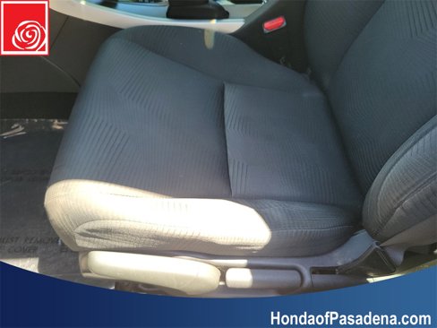 Used 2015 Honda Accord LX image 19