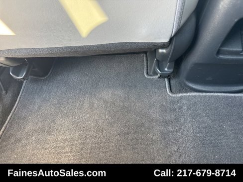Used 2019 Honda CR-V EX-L image 61