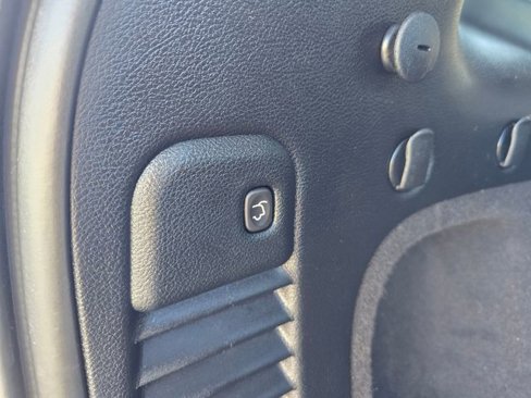 Used 2019 Jeep Grand Cherokee High Altitude image 22
