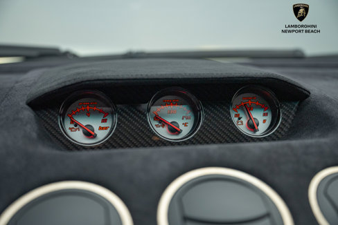 Used 2008 Lamborghini Gallardo Superleggera image 30