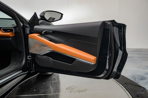 New 2025 Lotus Emira image 77