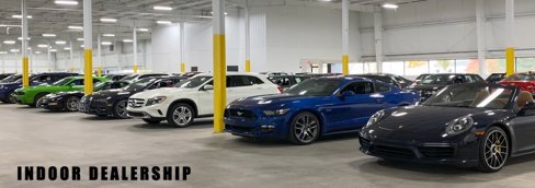 Used 2023 Acura RDX A-Spec image 10