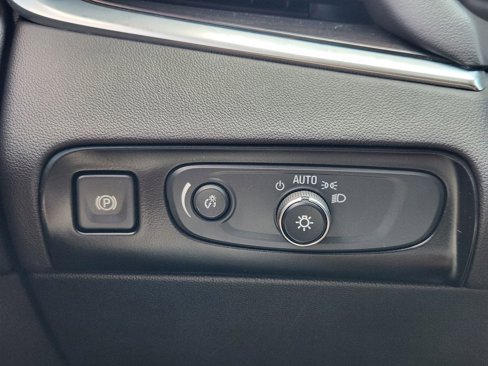 Used 2019 Buick Enclave Essence w/ Trailering Package, 5000 lbs. image 24