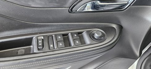 Used 2019 Buick Encore Preferred image 12