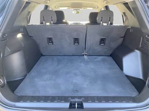Used 2019 Chevrolet Equinox LT image 10