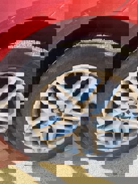 Used 2014 Ford Fusion SE image 7