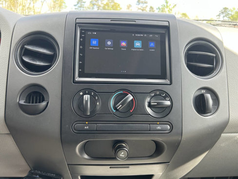 Used 2008 Ford F150 XL image 39