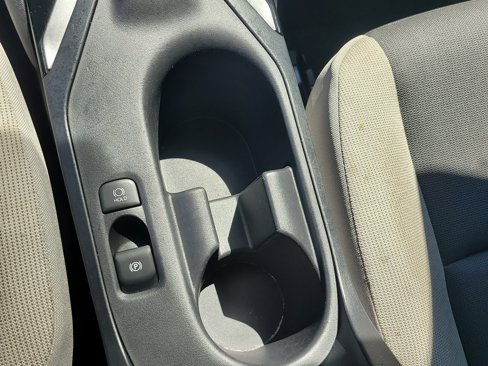 Used 2023 Toyota Corolla LE image 24